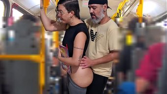 બસ