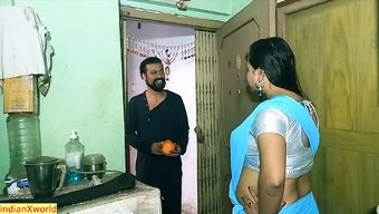 ભારતીય ટીન...