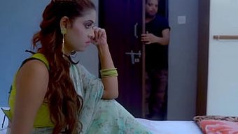 મારી બંગાળ...