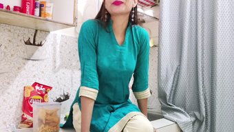 ભારતીય સ્ટ...