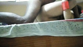 ભારતીય ઘરન...