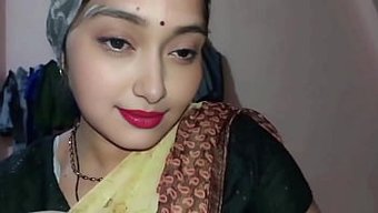 લલિતા ભાભી...