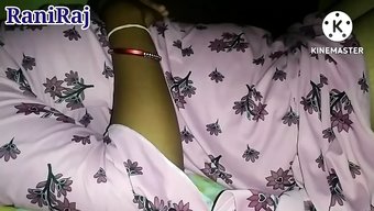 ભારતીય ટીન...
