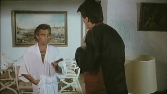 હેલીન શિર્લી અને લોલા એ. Hd માં આઉટડોર સેક્સ