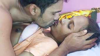 બેંગાલી ટી...