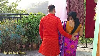 ઇન્ડિયન સ્...