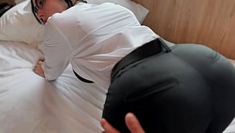 બ્રાઉન સેક...