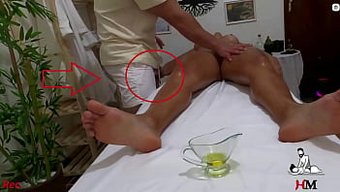 આ કલાપ્રેમ...