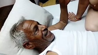 રાંડી સિક્...