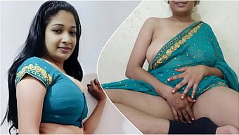 પ્રિયા ભાભ...