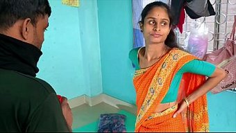 ગરમ દેશી ભ...