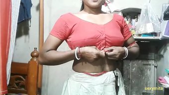 મારી પ્રથમ...