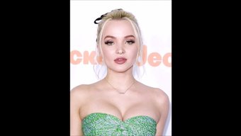 એક સંકલન વ...