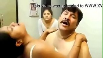 પક્ષપાત જો...
