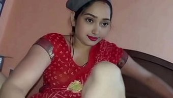 મોનુ અને ત...