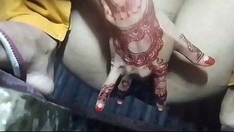 બાંગ્લાદેશ...