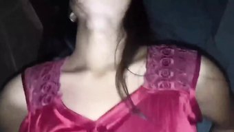 હોર્ની ટીન...