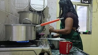 કાયદામાં પિતા