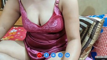ભારતીય આંટ...