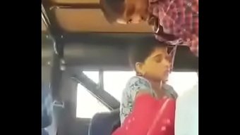 ઉત્તર ભારત...