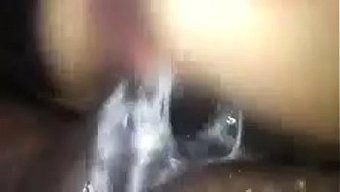 એક સુંદર ક...