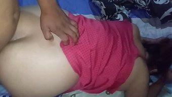 સુંદર Milf...