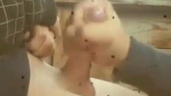 શિક્ષક પ્ર...
