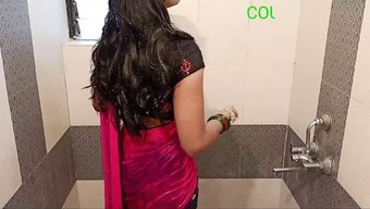 સ્ત્રી સ્ખ...