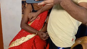 જૂનો માણસ ...