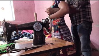 એક હોટ દેશ...