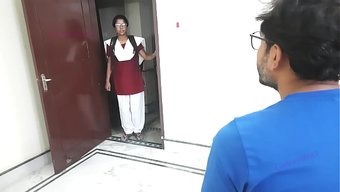 એક બંગાળી ...