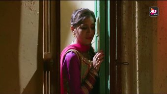 માતાની સૌથ...