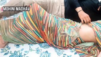 પક્કી ઘરની...