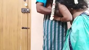 નોટી પત્ની...