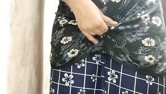પક્ષી દેસી...