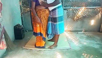 ભારતીય સાવ...