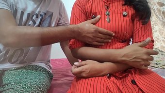 ગામડાની છો...