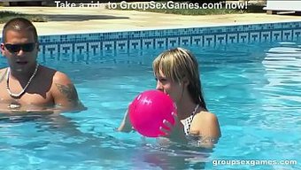 ટીન (18+) ...