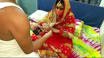 નવી પત્નીન...