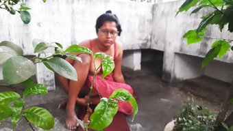 ધોખાધડી પત...
