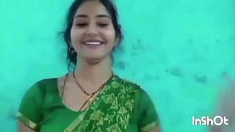 વિવાહિત ભા...